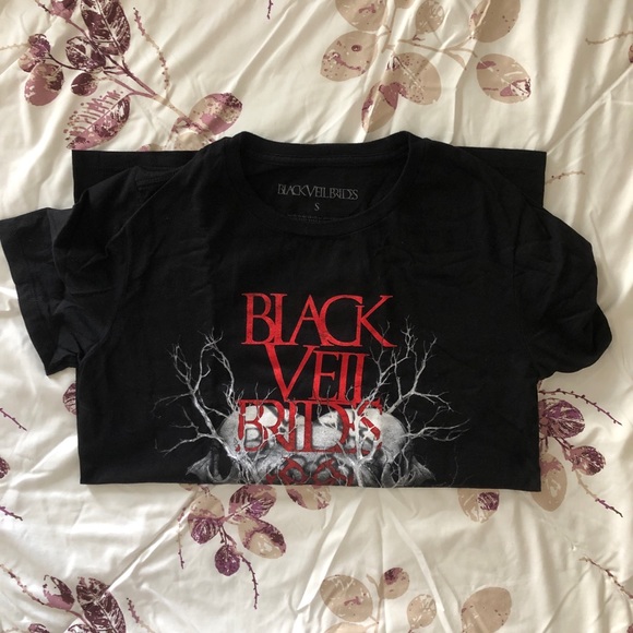 bvb tee - Picture 2 of 4